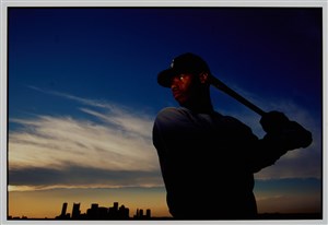 Image description is not available for 2023.064